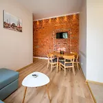 Red Brick House Διαμέρισμα