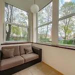 Red Brick House Διαμέρισμα *