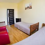 Red Brick House Διαμέρισμα