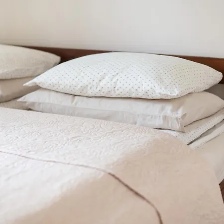 Red Brick House * 클라이페다