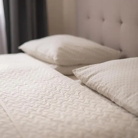 Red Brick House 아파트