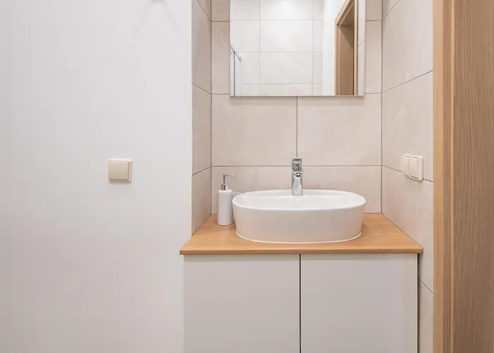 Red Brick House קלייפדה